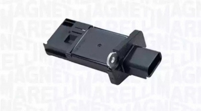 MAGNETI MARELLI 213719652010 -  Расходомер воздуха